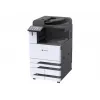Wielofunkcyjna drukarka Lexmark CX944adxse Laser Kolor