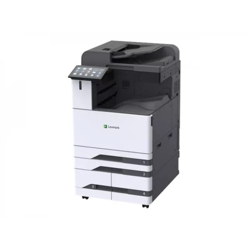 Wielofunkcyjna drukarka Lexmark CX944adxse Laser Kolor