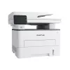 Pantum M7310DW wielofunkcyjna drukarka laserowa A4 1200 x 600 DPI 33 ppm Wi-Fi