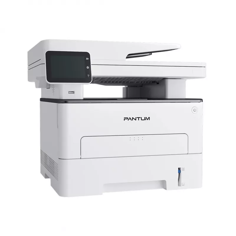 Pantum M7310DW wielofunkcyjna drukarka laserowa A4 1200 x 600 DPI 33 ppm Wi-Fi