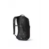 Plecak Gregory Nano Urban 18 l Czarny