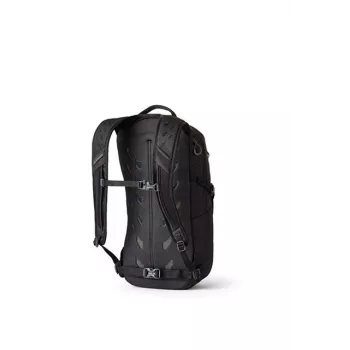 Plecak Gregory Nano Urban 18 l Czarny