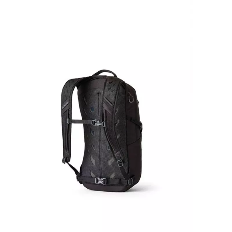 Plecak Gregory Nano Urban 18 l Czarny