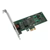 Karta sieciowa Intel EXPI9301CTBLK