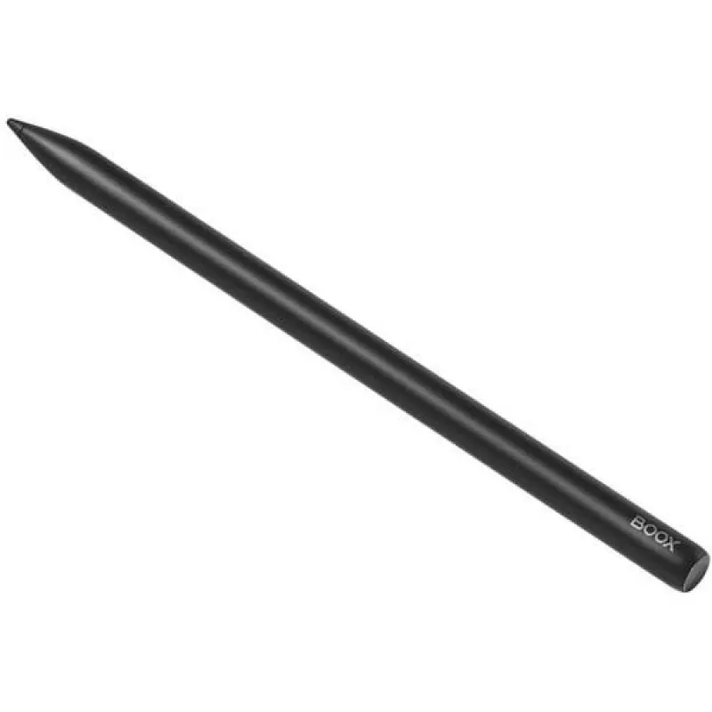 Rysik Onyx InkSpire Magnetyczne Ładowanie Rysik Czarny OSL0082R