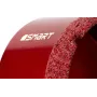 Wiertło diamentowe do porcelany Smart 65 mm M14 model SM-25-820