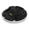 Kamera sieciowa 12MP/WH UVC-G6-PRO-360-W Ubiquiti