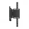 Uchwyt do monitora Oplite R8 On Top czarny detaliczny Dostawa towarowa (OP-R8-4MMB)
