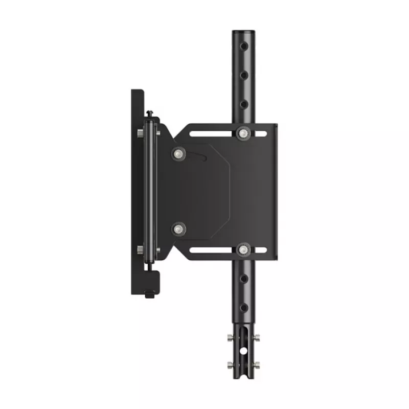 Uchwyt do monitora Oplite R8 On Top czarny detaliczny Dostawa towarowa (OP-R8-4MMB)