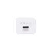 iLuxe Cube C 1TB USB 3.2 Gen 1 Type C