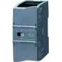 Siemens SPS-Moduł rozszerzeń SM 1223 6ES7223-1QH32-0XB0 (6ES7223-1QH32-0XB0)