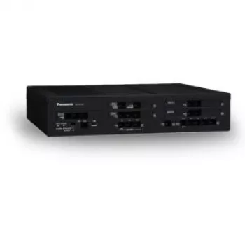 System centrali abonenckiej (PBX) Panasonic KX-NS700 (KX-NS700)