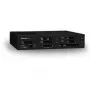 System centrali abonenckiej (PBX) Panasonic KX-NS700 (KX-NS700)