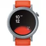 Smartwatch Nothing Watch Pro 2 szary
