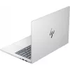 HP EliteBook 8 G1i Notebook AI - 174°-Scharnierdesign - Intel Core Ultra 5 225U / 1.5 GHz - Win 11 Pro - Intel Graphics - 16 GB RAM - 512 GB SSD NVMe - 35,6 cm (14 cali)