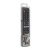 Pilot Sbox RC-01401 do telewizorów Samsung