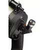 Okular Celestron Luminos 19 mm Teleskop 2 cm Czarny, Niebieski, Pomarańczowy, Srebrny