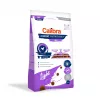 Sucha karma dla psów Calibra Expert Nutrition Light 12 kg — Dorosły, Kurczak, 23% białka, 10% tłuszczu