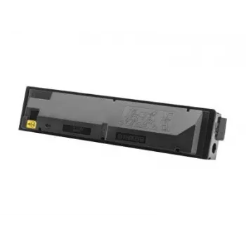 Toner Kyocera TK-5195K Taskalfa 306ci 307ci 308ci 3000 stron Czarny