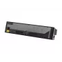 Toner Kyocera TK-5195K Taskalfa 306ci 307ci 308ci 3000 stron Czarny