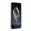Smartfon Oukitel WP200 Pro 5G 6,7 cala 24 GB/1 TB Czarny
