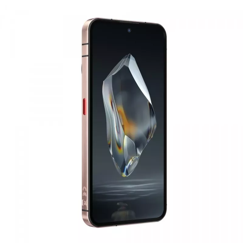 Smartfon Oukitel WP200 Pro 5G 6,7 cala 24 GB/1 TB Czarny