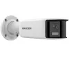 Kamera IP Hikvision DS-2CD2T46G2P-ISU/SL(2.8mm)(C) Bullet