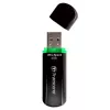 Pamięć USB Flash Transcend 16 GB USB Typu-A JetFlash 600