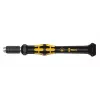 Wkrętak Wera 1013 Kraftform Micro ESD