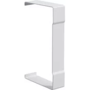 HAGER BR6513079016 maskownica przecięcia do BR/A/S 68x130mm (BR6513079016)