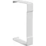 HAGER BR6513079016 maskownica przecięcia do BR/A/S 68x130mm (BR6513079016)