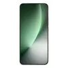 Honor Magic8 Lite 5G 17.2 cm (6.79 cala) Dual SIM Android 15 USB Type-C 8 GB 256 GB 7500 mAh Zielony