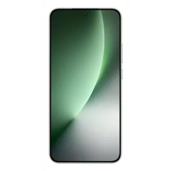 Honor Magic8 Lite 5G 17.2 cm (6.79 cala) Dual SIM Android 15 USB Type-C 8 GB 256 GB 7500 mAh Zielony