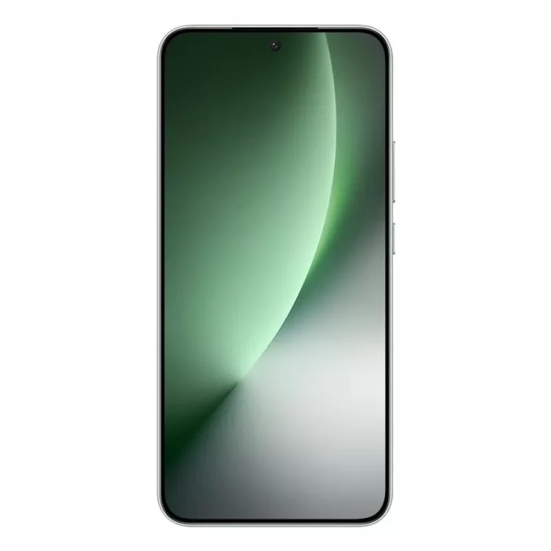Honor Magic8 Lite 5G 17.2 cm (6.79 cala) Dual SIM Android 15 USB Type-C 8 GB 256 GB 7500 mAh Zielony