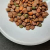 PUPIL Prime Bogata w wołowinę z warzywami - sucha karma dla psów - 10kg