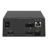 Jednostka główna sieciowego rejestratora wideo AXIS F9111-R Mk II o rozdzielczości 1080p HD