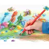 Kredki Staedtler Ergosoft 157 Wielokolorowe 36 szt.