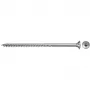 Fischer 670695