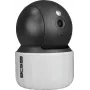 Gimbal GoXtreme GX4 z trackerem — 3-osiowy stabilizator do smartfonów i kamer akcji