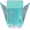 Obudowa komputerowa Thermaltake TR100 Mint Strawberry ATX