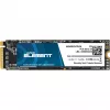 Mushkin ELEMENT – SSD – 2 TB – wewnętrzny – M.2 2280 – PCIe 3.0 x4 (NVMe)