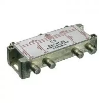 Akcesorium łączności Wentronic 67004