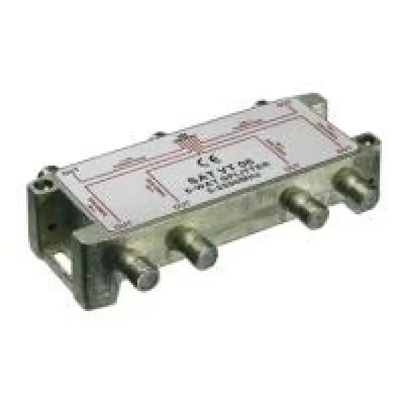 Akcesorium łączności Wentronic 67004