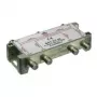 Akcesorium łączności Wentronic 67004
