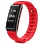 Opaska aktywności Huawei Color Band A2 PMOLED 2,44 cm IP67 Czarna