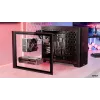 Lenovo Legion | T5 30AGB10 | Desktop | Tower | AMD Ryzen 7 | 7700X | 32 (2x16GB) GB | UDIMM DDR5 | 512 GB | NVIDIA GeForce RTX 5070 | Bez klawiatury | Windows 11 Pro | Gwarancja 24 mies.