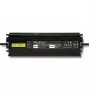 Zasilacz impulsowy do LED QOLTEC 50948 150W 12V 12,5A wodoodporny