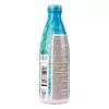 Płyn do baniek TUBAN Koncentrat Big Bubbles 1 l, przezroczysty