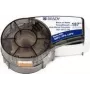 PermaSleeve Heat-shrink