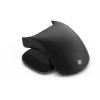 Mysz Microsoft J61-00002 USB